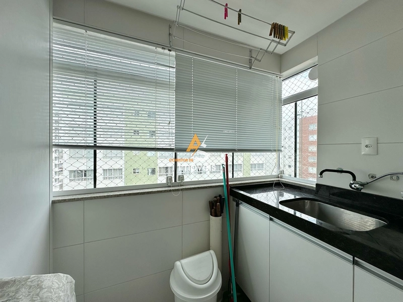 VENDO APARTAMENTO DE ESQUINA: 23ª foto da galeria de imagens do imóvel