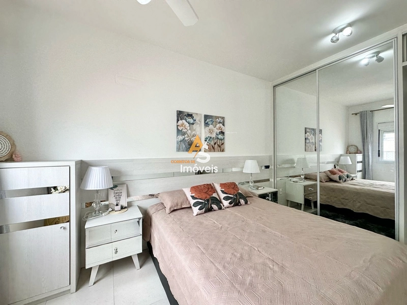 VENDO APARTAMENTO DE ESQUINA: 25ª foto da galeria de imagens do imóvel