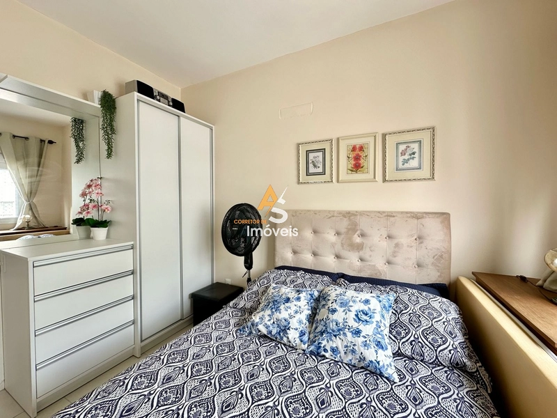 VENDO APARTAMENTO DE ESQUINA: 12ª foto da galeria de imagens do imóvel