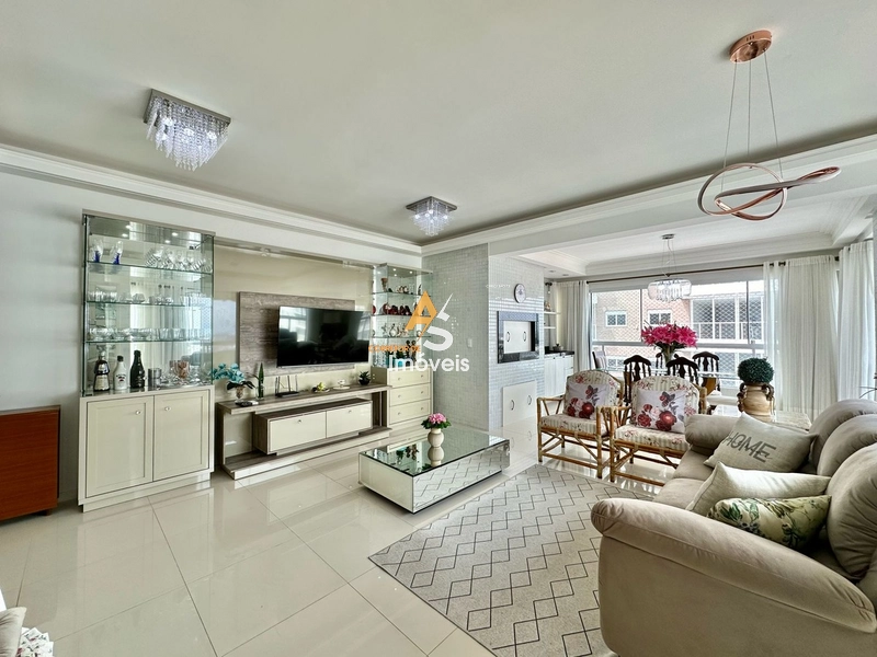 VENDO APARTAMENTO DE ESQUINA: 8ª foto da galeria de imagens do imóvel