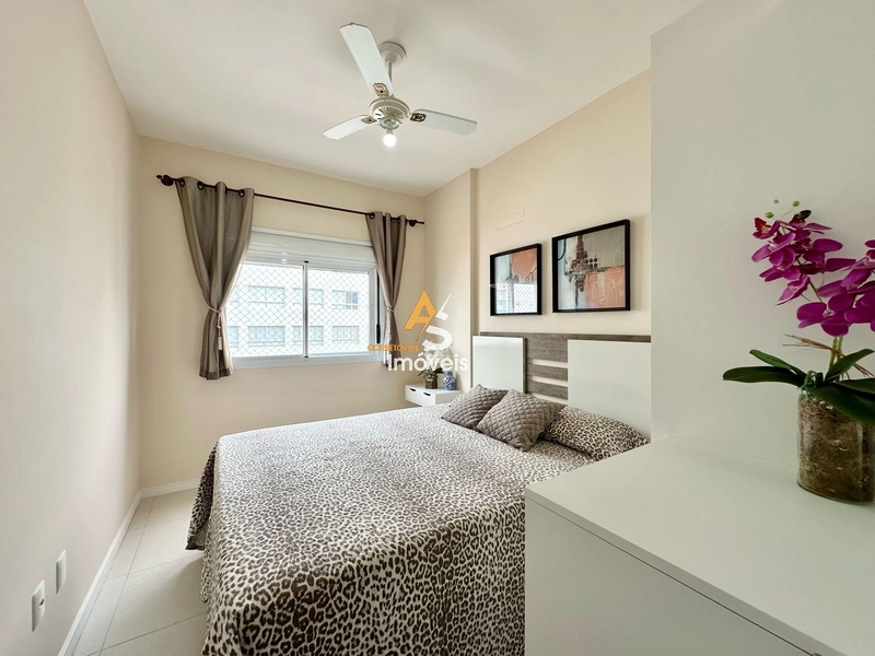 VENDO APARTAMENTO DE ESQUINA: 26ª foto da galeria de imagens do imóvel