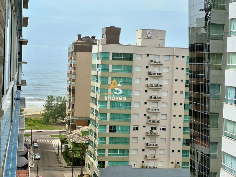 VENDO APARTAMENTO DE ESQUINA: 5ª foto da galeria de imagens do imóvel