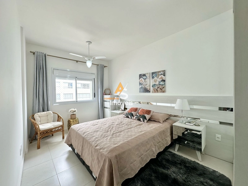 VENDO APARTAMENTO DE ESQUINA: 9ª foto da galeria de imagens do imóvel