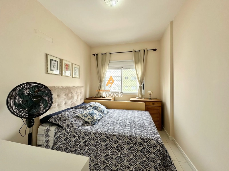 VENDO APARTAMENTO DE ESQUINA: 21ª foto da galeria de imagens do imóvel