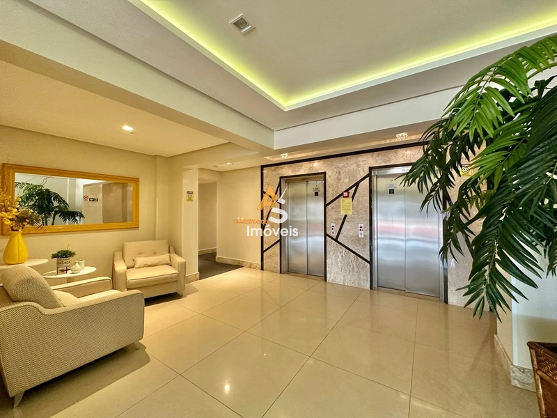 VENDO APARTAMENTO DE ESQUINA: 18ª foto da galeria de imagens do imóvel