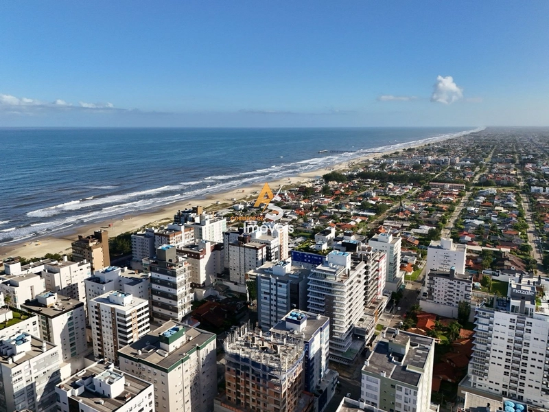 VENDO APARTAMENTO DE ESQUINA: 13ª foto da galeria de imagens do imóvel