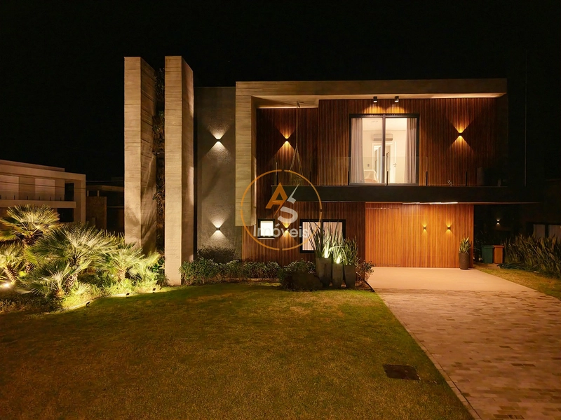 CASA DE ALTO PADRÃO À VENDA EM CAPÃO DA CANOA! 5 SUÍTES • PISCINA BORDA INFINITA • VISTA LAGO: 51ª foto da galeria de imagens do imóvel