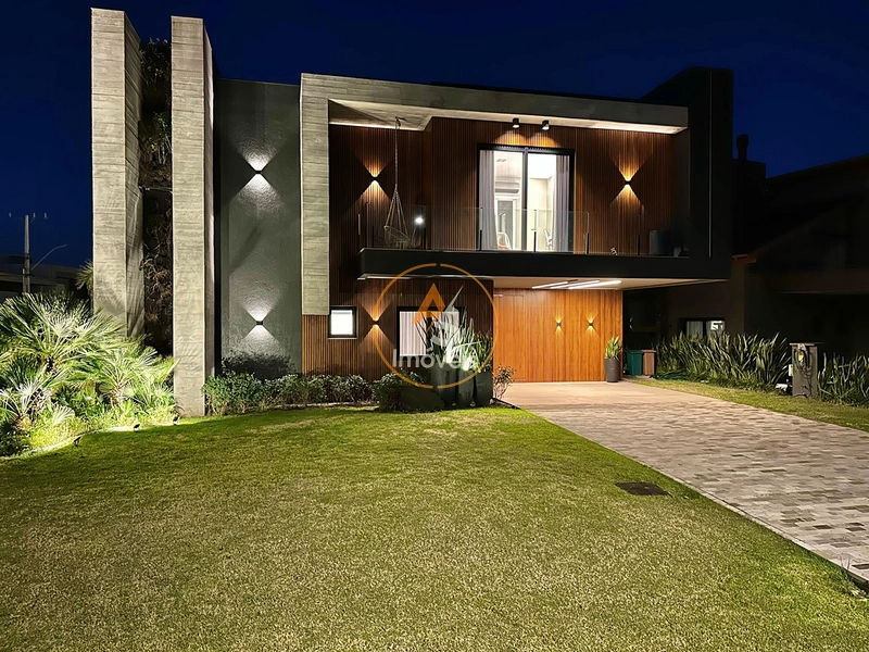 CASA DE ALTO PADRÃO À VENDA EM CAPÃO DA CANOA! 5 SUÍTES • PISCINA BORDA INFINITA • VISTA LAGO: 89ª foto da galeria de imagens do imóvel