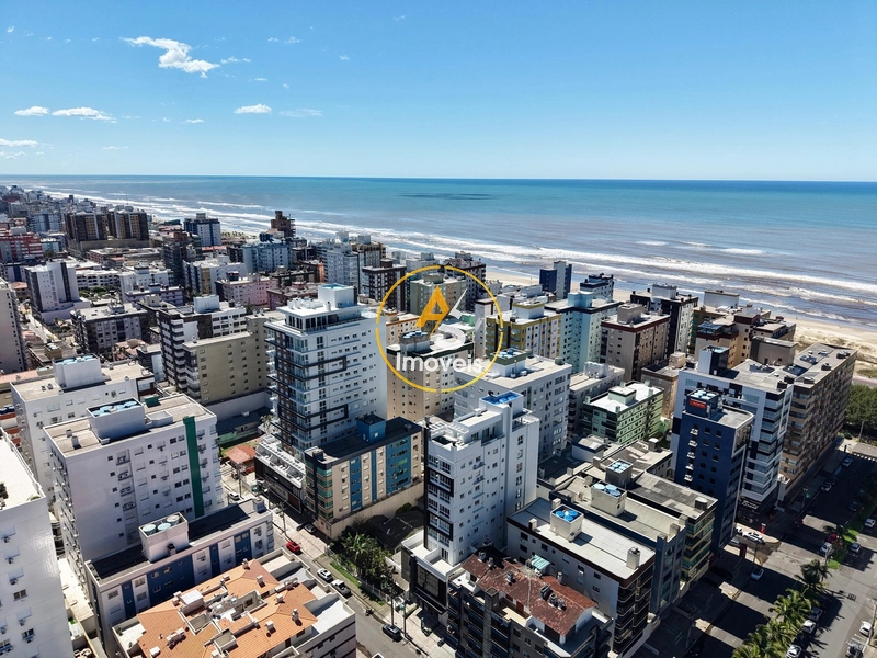 APARTAMENTO NUNCA HABITADO DE 1 DORMITÓRIO MOBÍLIA DESTACADA: 11ª foto da galeria de imagens do imóvel