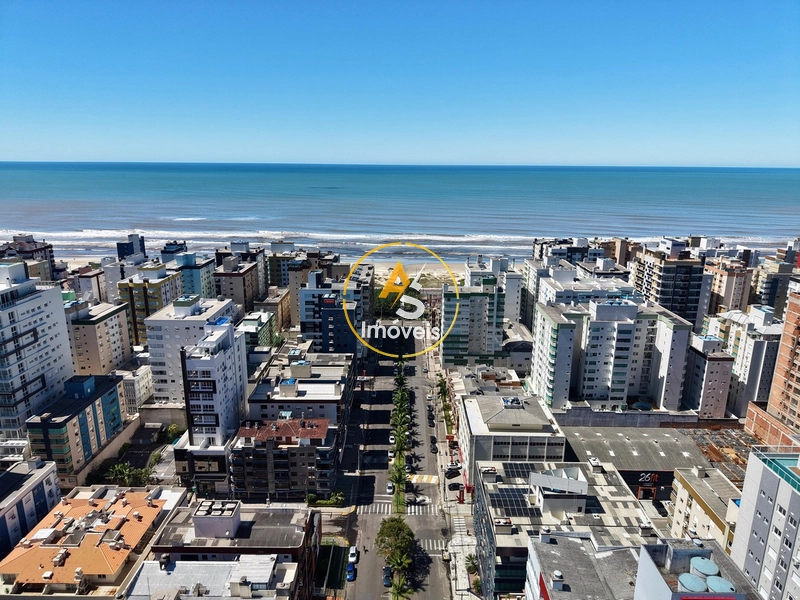 APARTAMENTO NUNCA HABITADO DE 1 DORMITÓRIO MOBÍLIA DESTACADA: 14ª foto da galeria de imagens do imóvel