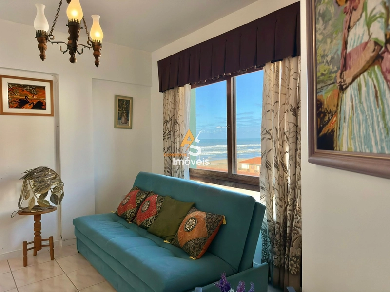 APARTAMENTO DE 3 DORMITÓRIOS EM CAPÃO DA CANOA!!!: 23ª foto da galeria de imagens do imóvel