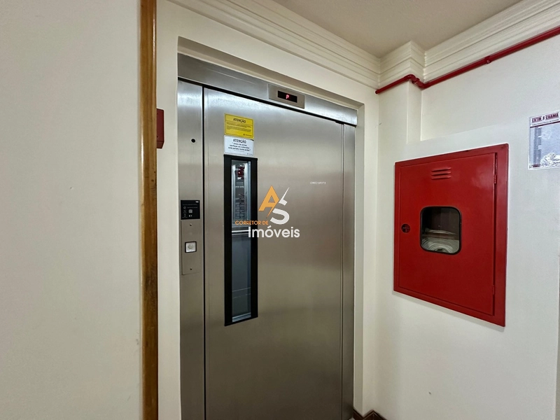 APARTAMENTO DE 3 DORMITÓRIOS EM CAPÃO DA CANOA!!!: 27ª foto da galeria de imagens do imóvel