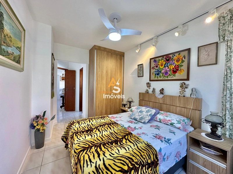 APARTAMENTO DE 3 DORMITÓRIOS EM CAPÃO DA CANOA!!!: 26ª foto da galeria de imagens do imóvel