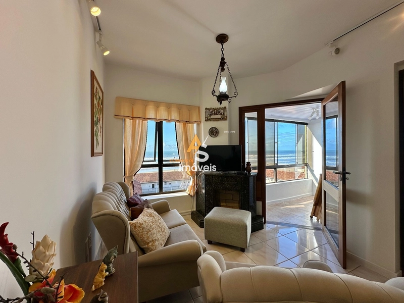 APARTAMENTO DE 3 DORMITÓRIOS EM CAPÃO DA CANOA!!!: 28ª foto da galeria de imagens do imóvel