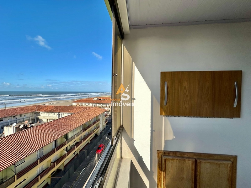 APARTAMENTO DE 3 DORMITÓRIOS EM CAPÃO DA CANOA!!!: 9ª foto da galeria de imagens do imóvel