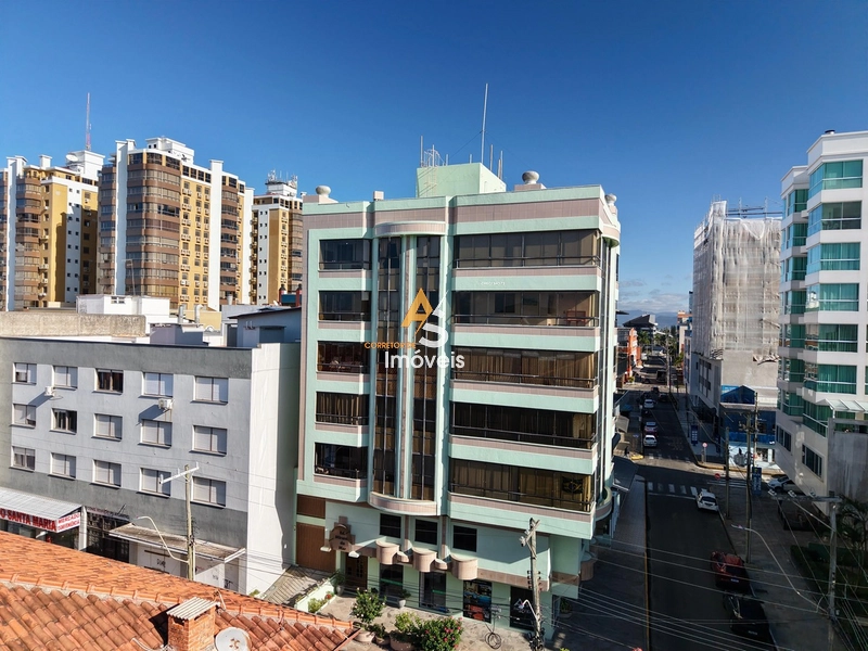 APARTAMENTO DE 3 DORMITÓRIOS EM CAPÃO DA CANOA!!!: 6ª foto da galeria de imagens do imóvel