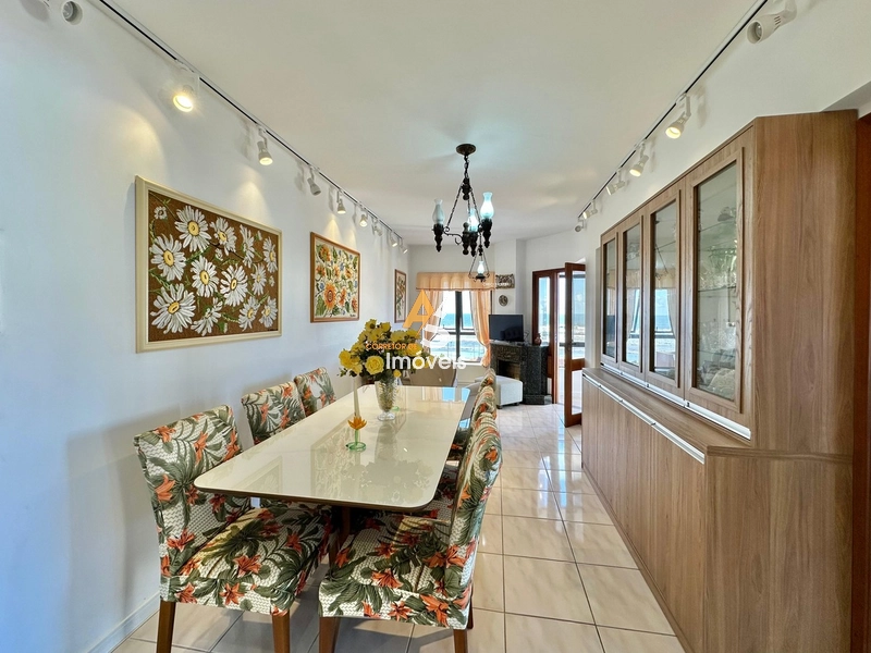 APARTAMENTO DE 3 DORMITÓRIOS EM CAPÃO DA CANOA!!!: 7ª foto da galeria de imagens do imóvel