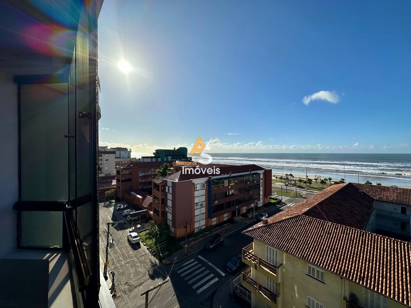 APARTAMENTO DE 3 DORMITÓRIOS EM CAPÃO DA CANOA!!!: 10ª foto da galeria de imagens do imóvel