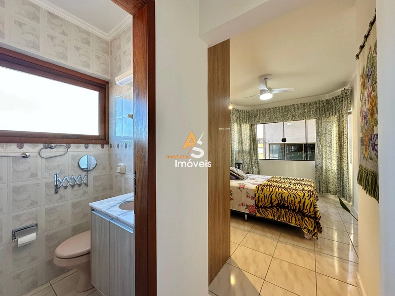 APARTAMENTO DE 3 DORMITÓRIOS EM CAPÃO DA CANOA!!!: 24ª foto da galeria de imagens do imóvel