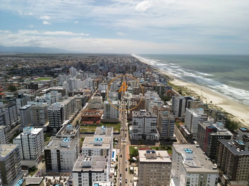 APARTAMENTO À VENDA EM CAPÃO DA CANOA! 3 SUÍTES • MOBILIADO E DECORADO • 3 VAGAS: 38ª foto da galeria de imagens do imóvel