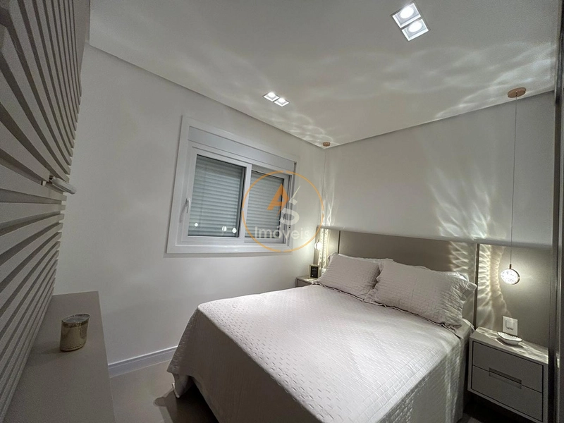 EXCELENTE APARTAMENTO DE 4 SUÍTES EM CAPÃO DA CANOA!!!: 9ª foto da galeria de imagens do imóvel