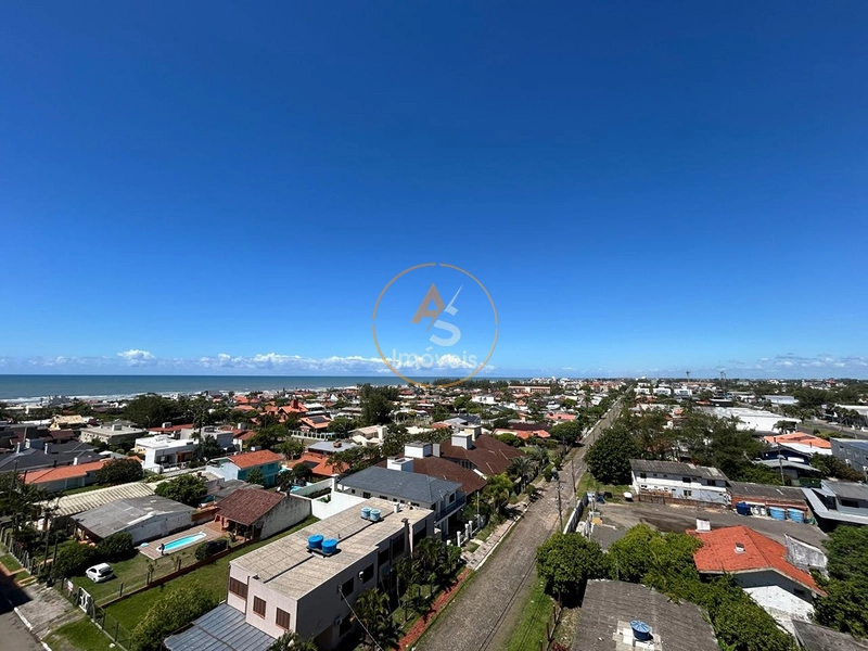 EXCELENTE APARTAMENTO DE 4 SUÍTES EM CAPÃO DA CANOA!!!: 18ª foto da galeria de imagens do imóvel