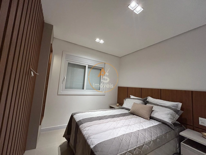 EXCELENTE APARTAMENTO DE 4 SUÍTES EM CAPÃO DA CANOA!!!: 13ª foto da galeria de imagens do imóvel