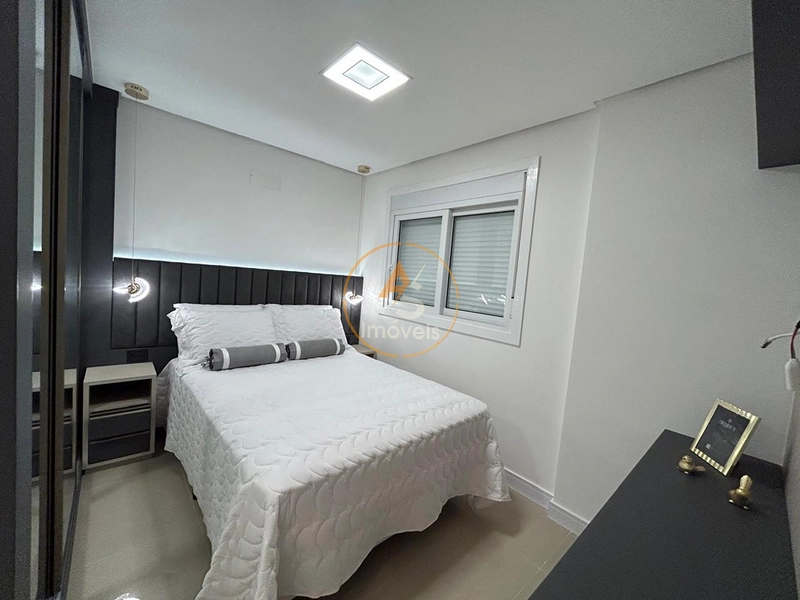 EXCELENTE APARTAMENTO DE 4 SUÍTES EM CAPÃO DA CANOA!!!: 16ª foto da galeria de imagens do imóvel