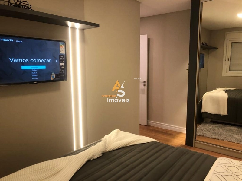 EXCELENTE APTO DE 2 DORMITÓRIOS MOBILIADO E DECORADO!!!: 14ª foto da galeria de imagens do imóvel