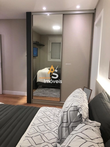 EXCELENTE APTO DE 2 DORMITÓRIOS MOBILIADO E DECORADO!!!: 15ª foto da galeria de imagens do imóvel