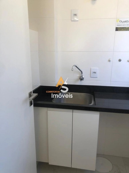 EXCELENTE APTO DE 2 DORMITÓRIOS MOBILIADO E DECORADO!!!: 7ª foto da galeria de imagens do imóvel