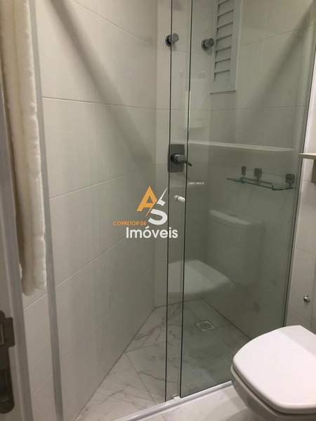 EXCELENTE APTO DE 2 DORMITÓRIOS MOBILIADO E DECORADO!!!: 17ª foto da galeria de imagens do imóvel