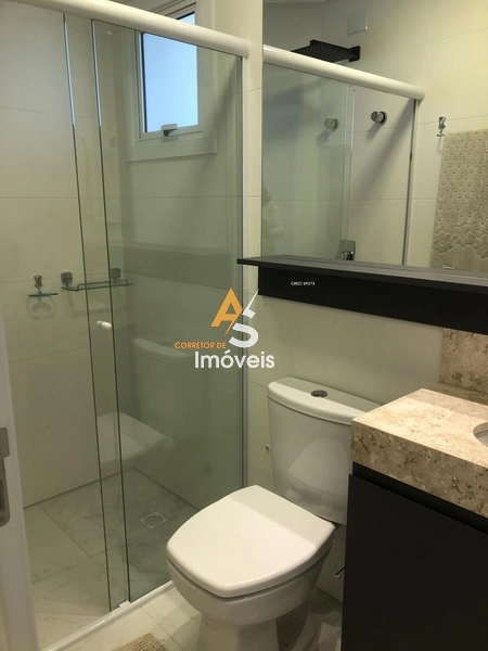 EXCELENTE APTO DE 2 DORMITÓRIOS MOBILIADO E DECORADO!!!: 9ª foto da galeria de imagens do imóvel