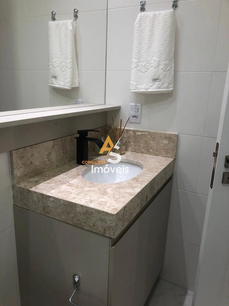 EXCELENTE APTO DE 2 DORMITÓRIOS MOBILIADO E DECORADO!!!: 18ª foto da galeria de imagens do imóvel