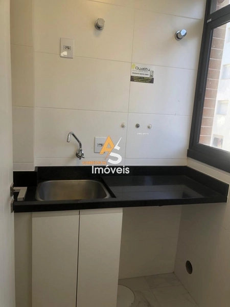 EXCELENTE APTO DE 2 DORMITÓRIOS MOBILIADO E DECORADO!!!: 6ª foto da galeria de imagens do imóvel