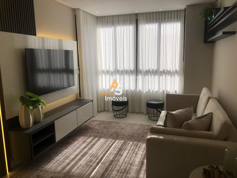 EXCELENTE APTO DE 2 DORMITÓRIOS MOBILIADO E DECORADO!!!: 20ª foto da galeria de imagens do imóvel