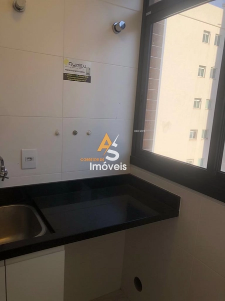 EXCELENTE APTO DE 2 DORMITÓRIOS MOBILIADO E DECORADO!!!: 8ª foto da galeria de imagens do imóvel