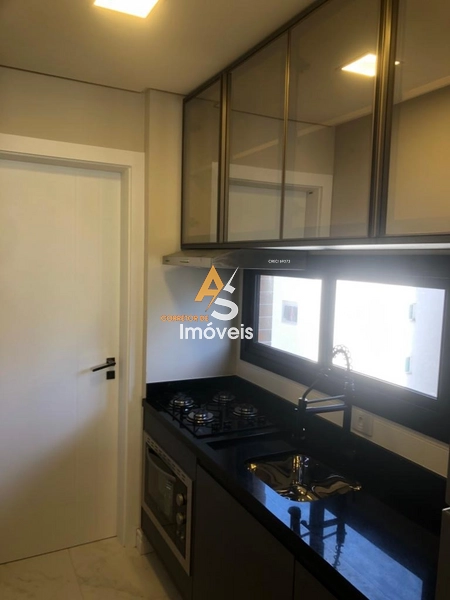 EXCELENTE APTO DE 2 DORMITÓRIOS MOBILIADO E DECORADO!!!: 5ª foto da galeria de imagens do imóvel