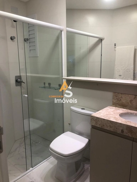 EXCELENTE APTO DE 2 DORMITÓRIOS MOBILIADO E DECORADO!!!: 16ª foto da galeria de imagens do imóvel