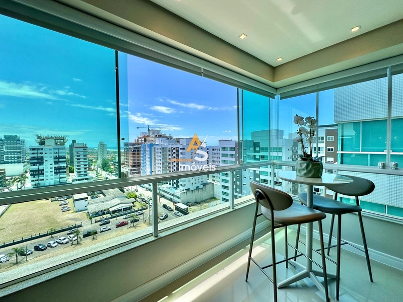 APARTAMENTO À VENDA  COM INFRAESTRUTURA ESPETACULAR !!!: 7ª foto da galeria de imagens do imóvel