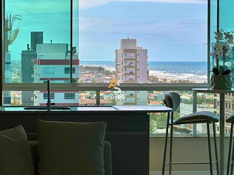 APARTAMENTO À VENDA  COM INFRAESTRUTURA ESPETACULAR !!!: 3ª foto da galeria de imagens do imóvel