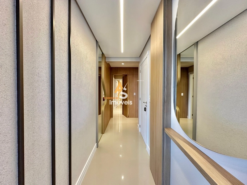 APARTAMENTO À VENDA  COM INFRAESTRUTURA ESPETACULAR !!!: 15ª foto da galeria de imagens do imóvel