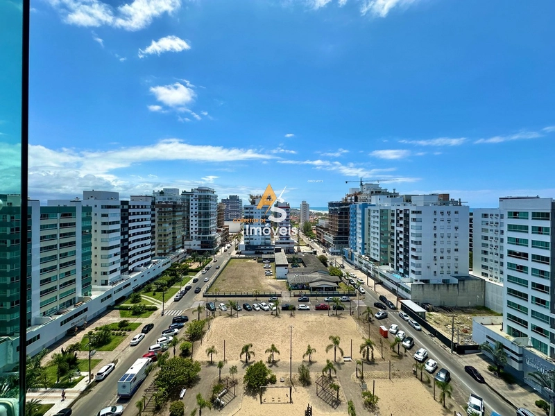 APARTAMENTO À VENDA  COM INFRAESTRUTURA ESPETACULAR !!!: 1ª foto da galeria de imagens do imóvel