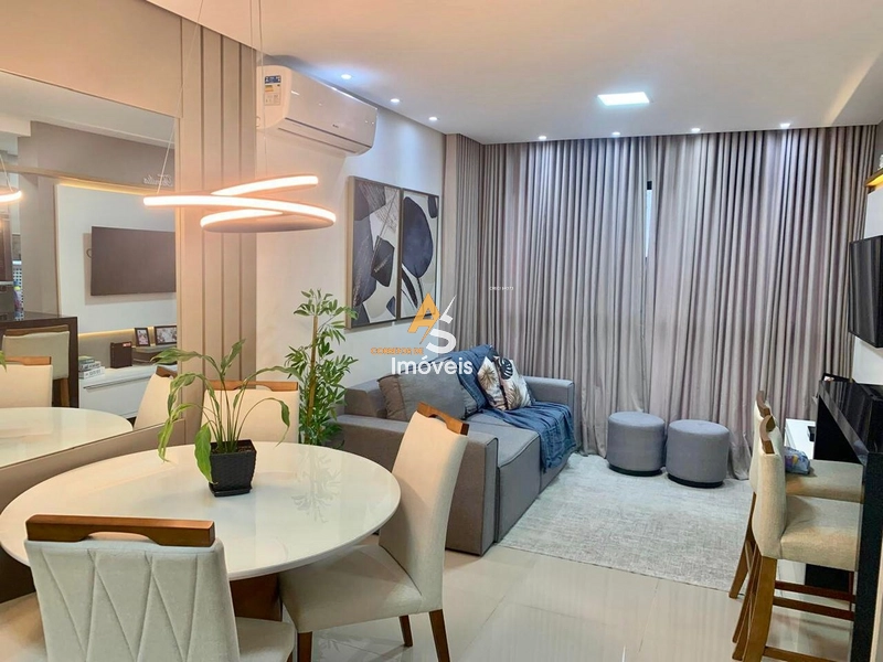 EXCELENTE APARTAMENTO DE 2 DORMITÓRIOS EM CAPÃO DA CANOA!!!: 4ª foto da galeria de imagens do imóvel