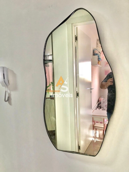 EXCELENTE APARTAMENTO DE 2 DORMITÓRIOS EM CAPÃO DA CANOA!!!: 20ª foto da galeria de imagens do imóvel