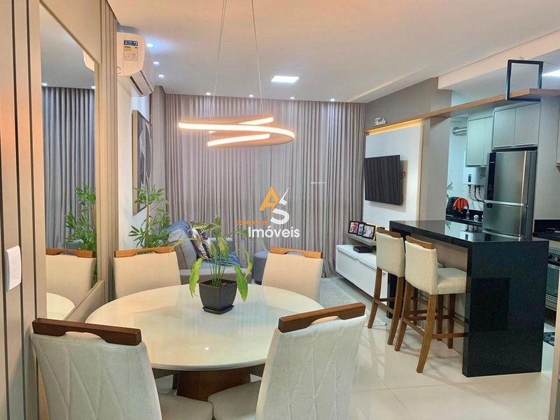 EXCELENTE APARTAMENTO DE 2 DORMITÓRIOS EM CAPÃO DA CANOA!!!: 5ª foto da galeria de imagens do imóvel