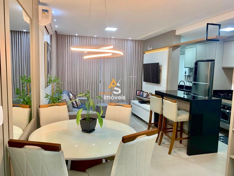 EXCELENTE APARTAMENTO DE 2 DORMITÓRIOS EM CAPÃO DA CANOA!!!: 9ª foto da galeria de imagens do imóvel