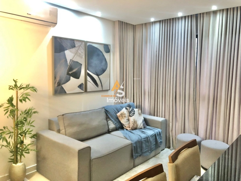 EXCELENTE APARTAMENTO DE 2 DORMITÓRIOS EM CAPÃO DA CANOA!!!: 2ª foto da galeria de imagens do imóvel