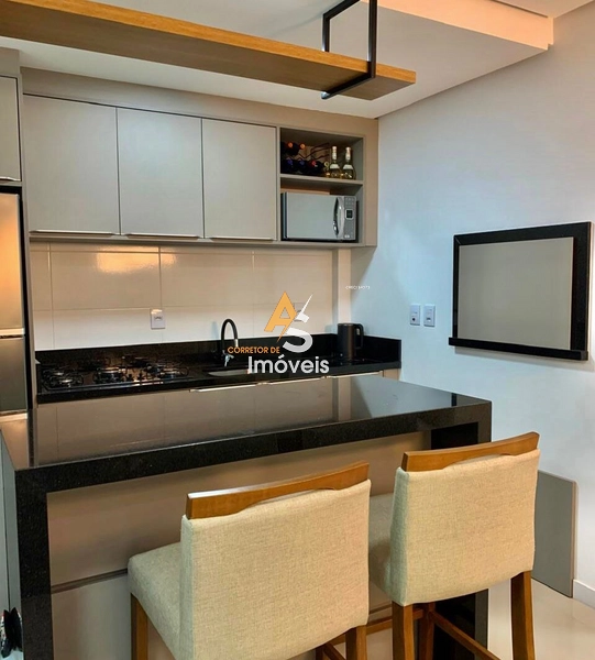 EXCELENTE APARTAMENTO DE 2 DORMITÓRIOS EM CAPÃO DA CANOA!!!: 11ª foto da galeria de imagens do imóvel