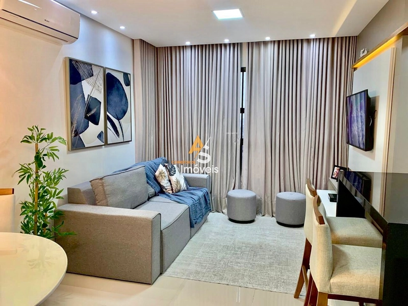 EXCELENTE APARTAMENTO DE 2 DORMITÓRIOS EM CAPÃO DA CANOA!!!: 13ª foto da galeria de imagens do imóvel